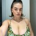 Laura Eddins - Facebook