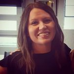 lori eddings - @lorieddings2 - Instagram
