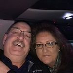 Lori Eddings - @lori.eddings - Instagram