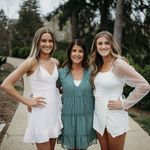 Lori Eddings Gehlhausen - @lori_gehlhausen - Instagram