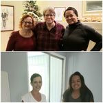 Lori Orthman Eddings - @eddingslori - Instagram