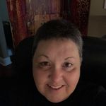 Lori Smith Eddings - @lorieddings - Instagram