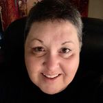Lori Smith Eddings - @lorismitheddings - Instagram