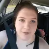 Lorraine Eddings - @lolorain24 - TikTok