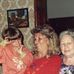 Laura Edelstein - Facebook