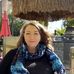 Laurie Edelstein - Facebook