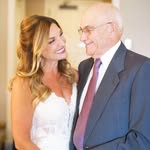 Lori Defilippi Edelstein - @ljd522 - Instagram