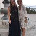 Lori Edelstein - Facebook