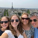Lori Edelstein - @loriedelstein - Instagram