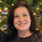 Lori Edelstein - @rehomevintagelr - Instagram