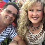 🌹Lori Ellis Edelstein - @lori_edelstein - Instagram