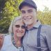 Laura Edinger - Facebook