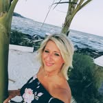 Loren Edinger - @lorenedinger - Instagram