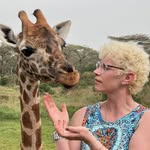 Loretta Edinger - @lorettaledinger - Instagram
