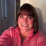 Lori Edinger - @loriedinger - Instagram