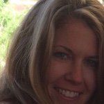Lori Edinger - @ltl_edge - Instagram