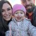 Lori Edinger - Facebook