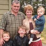 Lori Edinger - @edingerlori - Instagram