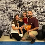 Lori Edinger - @loriann_edinger - Instagram
