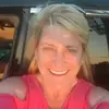 Lori Edinger - @lori.edinger - TikTok