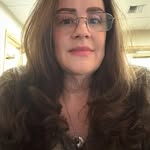Lori Edinger-Powell - @lohank63 - Instagram