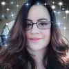 Lori Edinger-Powell - @loripowell4685 - TikTok