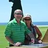Lori Kaye Edinger-Gaboury - @lori.kaye.edinger - TikTok