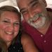 Lori Longacre Edinger - Facebook