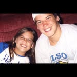 Lori Longacre Edinger - @loriheck25 - Instagram