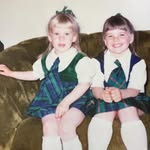 Lori Melville Edinger - @lori.edinger - Instagram