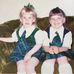 Lori Melville Edinger - Facebook