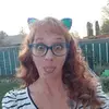 Lori Redinger- lilfroggi - @lori.redinger.lil - TikTok