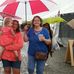 Lorraine Edinger Pashby - Facebook