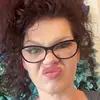 nope - @loriredinger - TikTok
