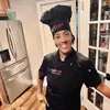 Chef Lori MV - @loriedmondsgregory - TikTok