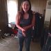 Lori Edmonds - Facebook