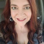 Lori Edmonds - @loriannedmo77 - Instagram