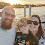 Lori Edmonds - @loriedmonds - Instagram