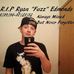 Lori Edmonds - Facebook