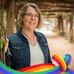 Lori Edmonds - Facebook