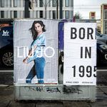 Lori Edmonds - @margoeclemburglesen32 - Instagram