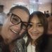 Lori Edmonds - Facebook