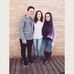 Lori Edmonds - Facebook