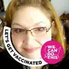 Lori Edmonds - @lori.edmonds - TikTok
