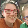 Lori Edmonds - @kenshappywife - TikTok