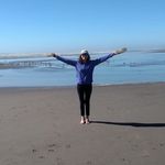 Lori Edmonds - @lori.edmonds.77312 - Instagram