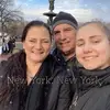 Lori Edmonds-Fuselie - @dylh5tahjqst - TikTok