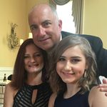Lori Edmonds-Fuselier - @lori_fuselier - Instagram