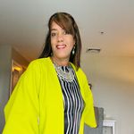 Lori Edmonds Gregory - @loriedmonds1 - Instagram