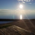 Lori Edmonds-Hicks - @froggirl930 - Instagram